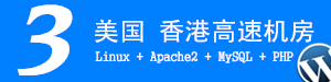楟❔몋字轹楟㌀搀蒘䭭䝬㭠❙桑﹖