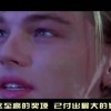 49ͼͼƬ+أ